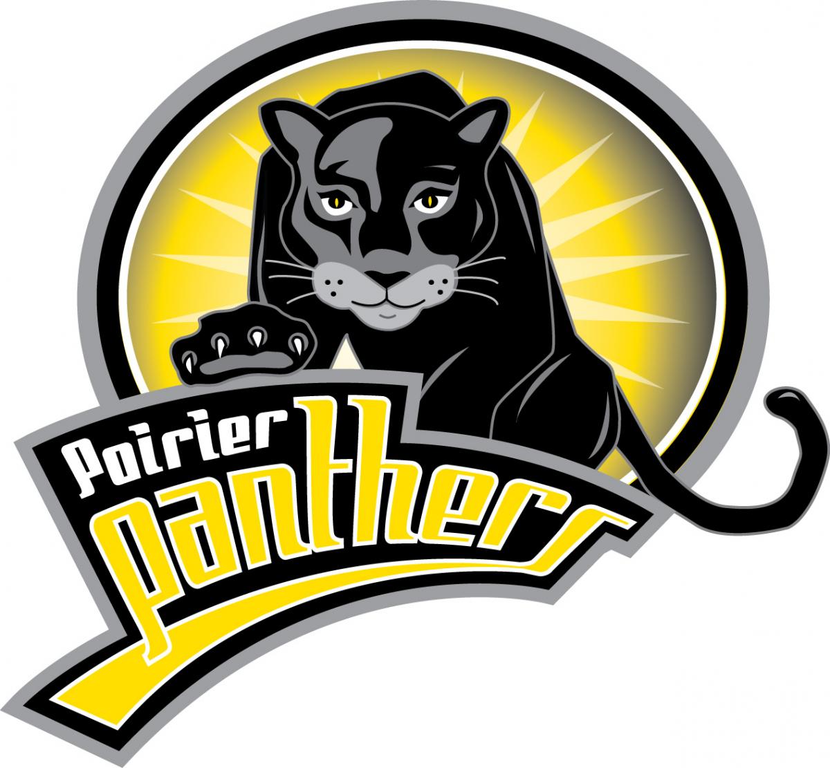Poirier Elementary School