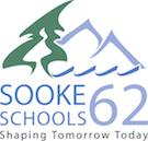 SD62 logo
